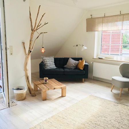 Celebis Home Esens Dış mekan fotoğraf
