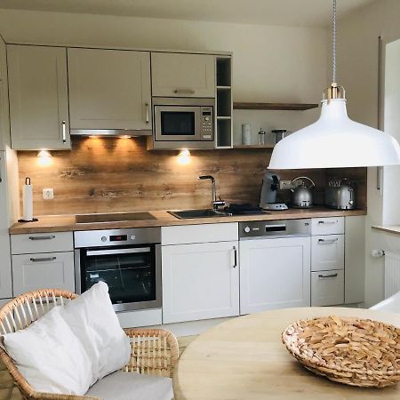 Celebis Home Esens Dış mekan fotoğraf