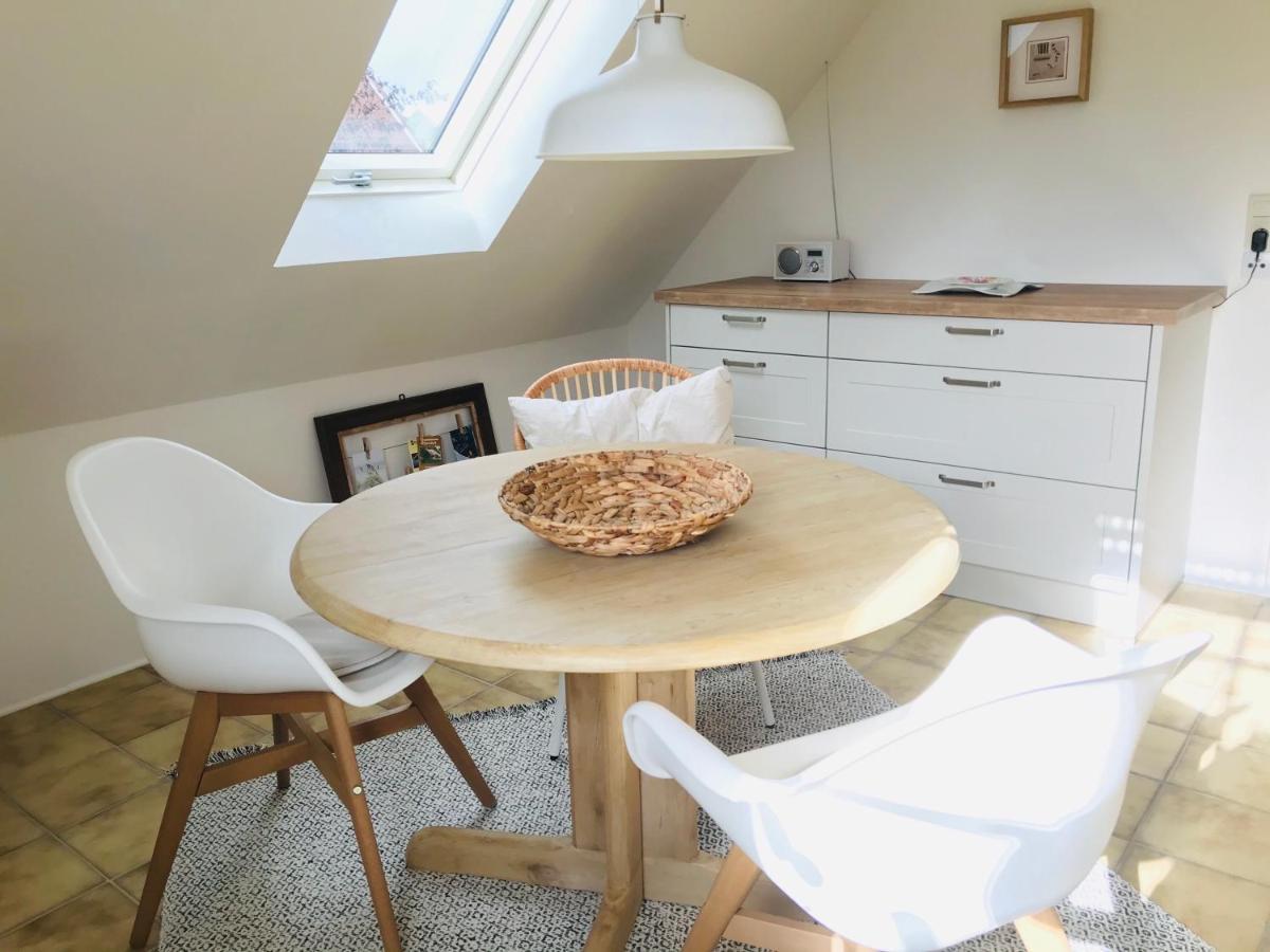 Celebis Home Esens Dış mekan fotoğraf