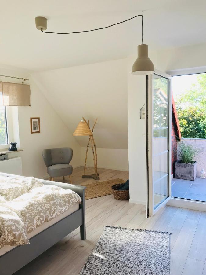 Celebis Home Esens Dış mekan fotoğraf