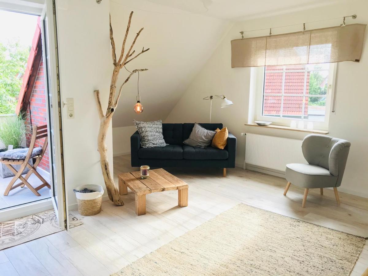 Celebis Home Esens Dış mekan fotoğraf